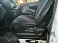 2018 Mercedes-Benz Sprinter Classic, белый, 2800000 рублей - вид 7