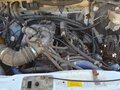 2010 ГАЗ ГАЗель (3302), белый, 950000 рублей - вид 11