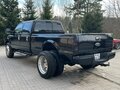 2005 Ford F-250, чёрный, 1800000 рублей - вид 5