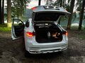 2022 Haval F7x I, белый, 1650000 рублей - вид 8