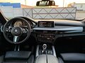 2017 BMW X5 40d III (F15), чёрный, 3290000 рублей - вид 11