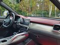 2022 Geely Coolray I, белый, 1699000 рублей - вид 7