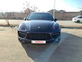 2014 Porsche Cayenne GTS II (958), чёрный, 3600000 рублей - вид 2