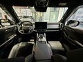 2026 Jetour T2, белый, 4416550 рублей - вид 11