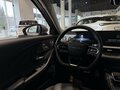2025 Chery Arrizo 8, серебристый, 3275000 рублей - вид 7