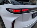 2025 Exeed RX, белый - вид 9