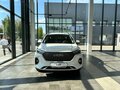 2026 Haval M6 II, белый, 2028510 рублей - вид 3