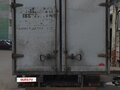 2007 ГАЗ 2747, синий, 420000 рублей - вид 3