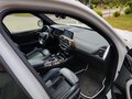 2018 BMW X3 20d xDrive III (G01), белый, 3200000 рублей - вид 5