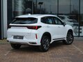 2025 Exeed LX I Рестайлинг 2, белый - вид 4