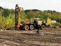 2008 Геомаш ЛБУ-50, 2500000 рублей - вид 3