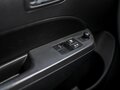 2011 Suzuki Swift IV, чёрный, 595000 рублей - вид 8