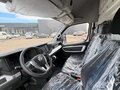 2024 Junfeng K33-5661, белый, 3700000 рублей - вид 7