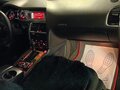 2006 Audi Q7 Euro 4 I (4L), белый, 800000 рублей - вид 9
