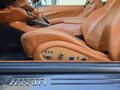 2011 Ferrari FF, серый, 15080000 рублей - вид 8