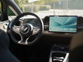 2025 BYD Dolphin 44.9 kWh I, бежевый, 1450000 рублей - вид 10