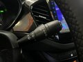 2017 Lada (ВАЗ) Vesta I, серый, 780000 рублей - вид 10
