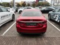 2016 Mazda 6 III (GJ) Рестайлинг, красный - вид 6