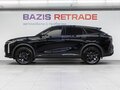 2023 Exeed RX (Yaoguang), чёрный, 2879000 рублей - вид 7