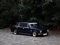 1983 Lada (ВАЗ) 2101 21011, фиолетовый