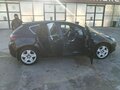2012 Opel Astra J, чёрный, 750000 рублей - вид 3