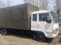 1991 Fuso (Mitsubishi) Fighter, белый, 1500000 рублей - вид 4
