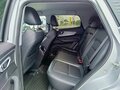 2023 Chery Tiggo 4 Pro I, серый, 1149995 рублей - вид 10
