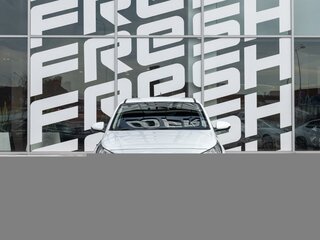 2021 Hyundai Solaris II Рестайлинг, белый, 1699999 рублей, вид 3