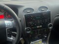 2006 Ford Focus II, синий, 480000 рублей - вид 6