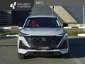2024 Changan UNI-S I, серый, 2154600 рублей - вид 2