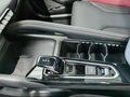 2026 Geely Coolray I Рестайлинг 2, фиолетовый, 2964990 рублей - вид 7
