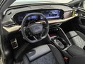 2026 Audi Q5 L III (GU), зелёный - вид 11