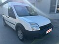 2007 Ford Transit Connect, белый, 290000 рублей - вид 2