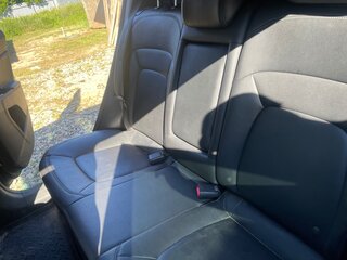 2010 Kia Sportage III, чёрный, 1000000 рублей, вид 3