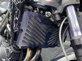 2014 BMW F 800 R, чёрный, 450000 рублей - вид 4