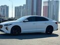 2026 Geely Preface I, белый, 3434990 рублей - вид 4