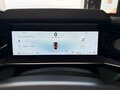 2026 Geely Preface I, белый - вид 7