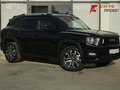 2025 Haval H7 I, чёрный, 3675000 рублей - вид 2