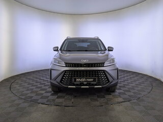 2024 Kaiyi X3 Pro, серый, 1650000 рублей, вид 2