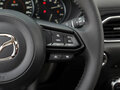2025 Mazda CX-5 II Рестайлинг, серый, 3064000 рублей - вид 9