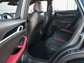 2024 Geely Coolray (Binyue Cool) I Рестайлинг, серый, 2110000 рублей - вид 10
