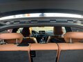 2015 BMW 4 серии Gran Coupe 428i F32/F33/F36, чёрный, 2100000 рублей - вид 8
