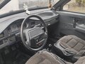 1992 Lada (ВАЗ) 2108 21086, белый, 100000 рублей - вид 3