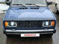 2004 Lada (ВАЗ) 2105, синий, 300000 рублей