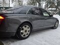 2004 Maybach 57 I, серый, 7500000 рублей - вид 3