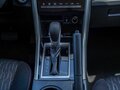2025 Mitsubishi Xpander Cross I Рестайлинг 2, серебристый, 2850000 рублей - вид 10