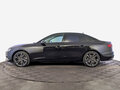 2022 Audi A4 35 TFSI V (B9) Рестайлинг, чёрный, 3950000 рублей - вид 7
