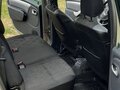 2020 Lada (ВАЗ) Largus Cross I, серый, 1250000 рублей - вид 8