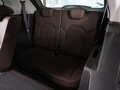 2023 Jetour X90+, чёрный, 2319000 рублей - вид 10