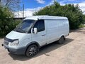 2003 ГАЗ ГАЗель (2705), белый, 370000 рублей - вид 1